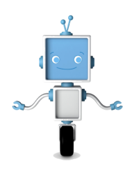 Fun Tech Academy devient Fun Tech Adventures !