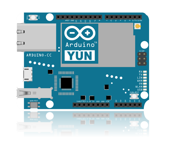 Pourquoi apprendre à programmer avec l’Arduino ?
