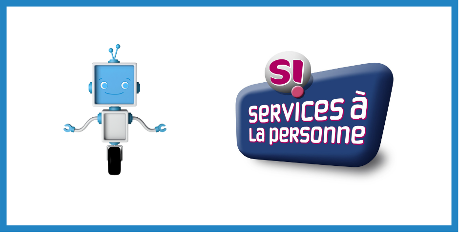 Fun Tech Adventures à vos côtés pendant le confinement