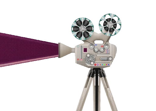 Top 5 de nos films préférés pour découvrir le codage informatique.