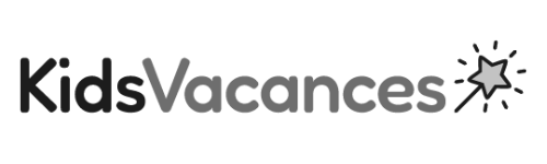 Kids Vacances