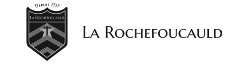 La Rochefoucauld