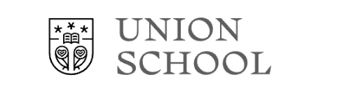 Union School 